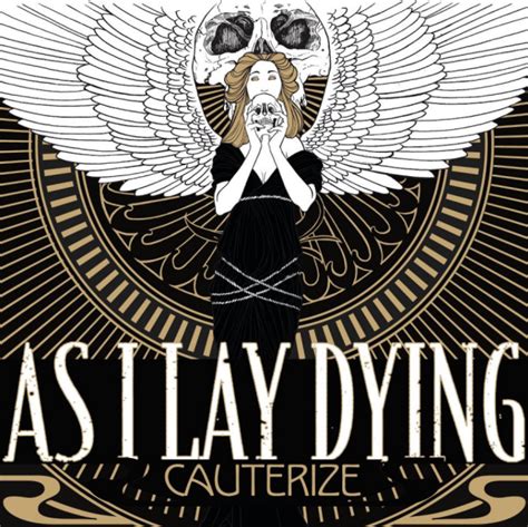 prada spring 2013|As I Lay Dying Reveal First Festival Appearance Since Band .